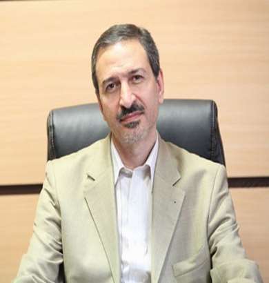 Vahid Reza Yassaee